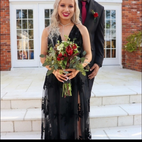 Meet your Posher, Lory - Picture 10 of 16